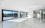 *** SUBLIME VILLA CONTEMPORAINE DE 198M2, AVEC PISCINE ET GARAGE *** – 6 pièces – 4 chambres – 198 m²