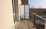 Appartement lumineux 2 pièces – 51 m² – Résidence récente avec balcon et parking – 2 pièces – 1 chambre – 51 m²