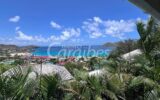 Maison à vendre à Saint-barthélemy