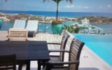 Maison à vendre à Sint maarten