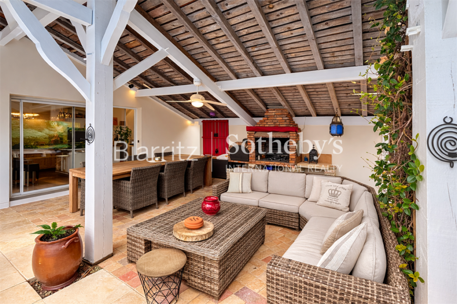 Maison à vendre à Sort en chalosse