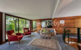 Maison à vendre à Neuvecelle — Vue fleuve — photo 6