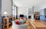 Appartement à vendre à Ciboure