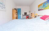 Appartement à vendre à Pantin