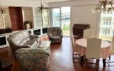 Appartement à vendre à Boulogne sur mer — Vue marina / port — photo 8