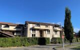 Appartement à vendre à Crolles — Vue montagne — photo 8