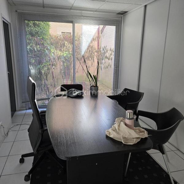 Maison à vendre à Perigueux — Vue sur la ville — photo 9