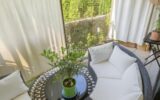 Appartement à vendre à Louvres