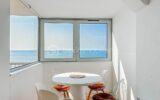 Appartement à vendre à Palavas les flots — Vue mer — photo 8