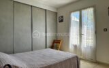Maison à vendre à Les avirons — Vue mer — photo 8