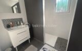 Maison à vendre à Agen