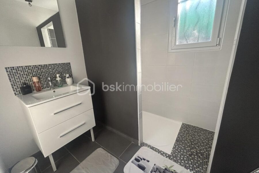 Maison à vendre à Agen
