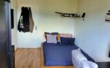 Appartement à vendre à Grenoble — Vue montagne — photo 8