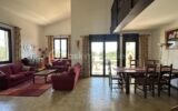 Maison à vendre à Fabrezan — Vue nature — photo 8