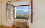Maison à vendre à Saint ismier — Vue montagne — photo 8