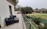 Maison à vendre à La Seyne-sur-Mer — Vue nature — photo 1