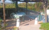 Maison à vendre à Frontignan — Vue mer — photo 8