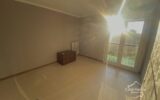 Appartement à vendre à Montpellier — Vue nature — photo 8
