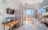 Appartement à vendre à Cavaillon — Vue sur la ville — photo 2