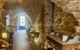 Maison à vendre à Le caylar — Vue nature — photo 9