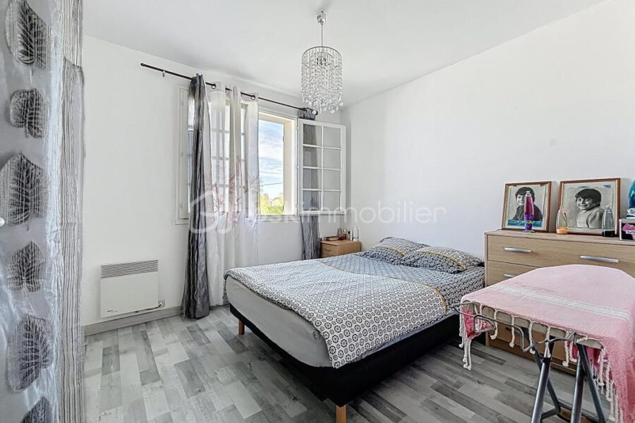 Maison à vendre à Vayres