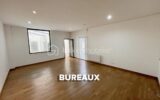 Douai hypercentre, immeuble mixte de 646 m2 (4 niveaux + caves) comprenant un local commercial, des bureaux et une surface habitable – 21 pièces – NR chambres – 625 m²