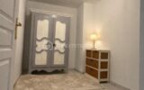Appartement à vendre à Pollionnay