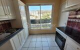 Appartement à vendre à Le havre — Vue sur la ville — photo 8