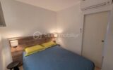 Appartement à vendre à Cavalaire sur mer — Vue mer — photo 8