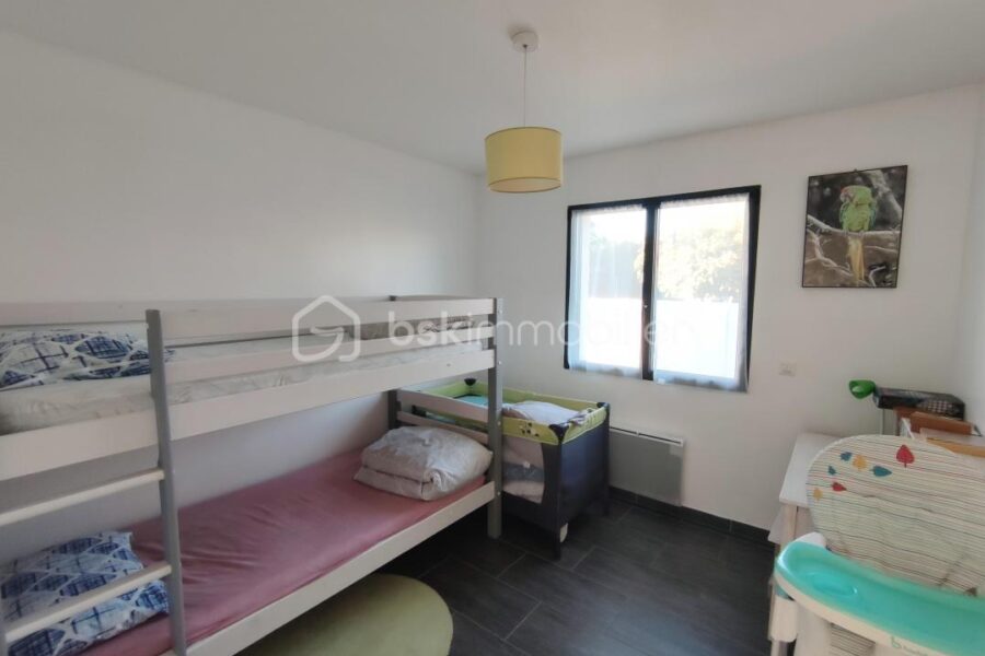 Maison à vendre à Gujan mestras