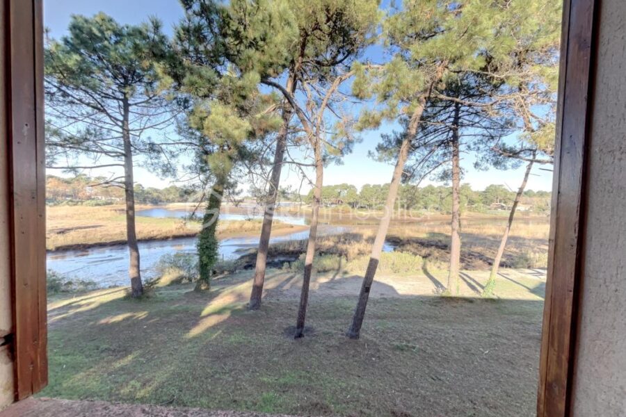 Appartement à vendre à Mimizan