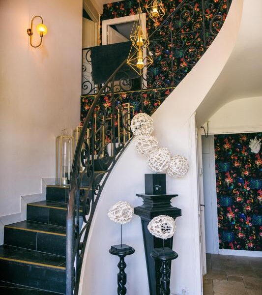 Maison à vendre à Lalinde