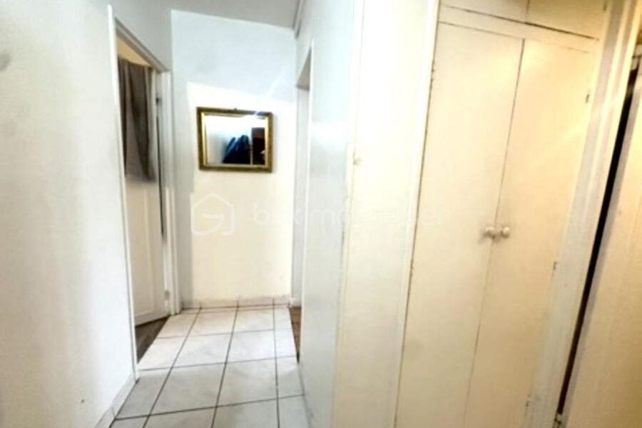 Appartement à vendre à Argenteuil — Vue sur la ville — photo 8