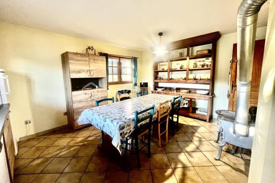 Maison à vendre à Jarrier