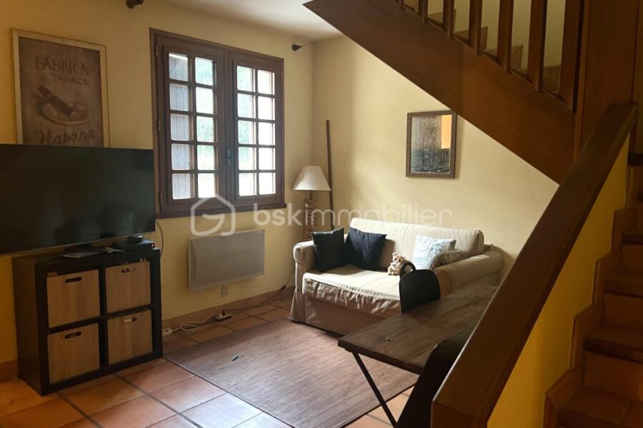 Maison à vendre à Cazilhac
