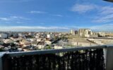 Appartement T2 – 48m2 – DRANCY – 2 pièces – 1 chambre – 48 m²