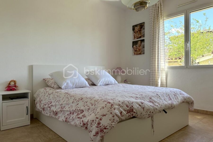 Maison à vendre à Tournefeuille