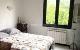 Maison à vendre à Frontignan — Vue mer — photo 8
