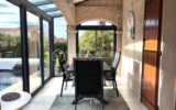 Maison à vendre à Frontignan — Vue nature — photo 8