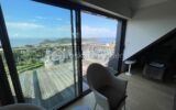 Appartement à vendre à Trebeurden — Vue mer — photo 8