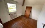 Maison à vendre à Perros guirec — Vue mer — photo 9