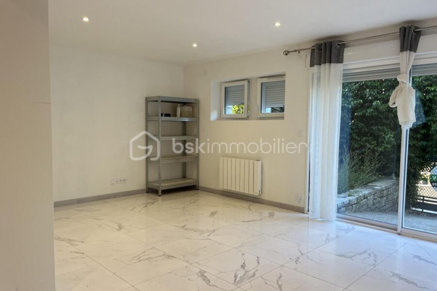 Maison à vendre à Trelissac