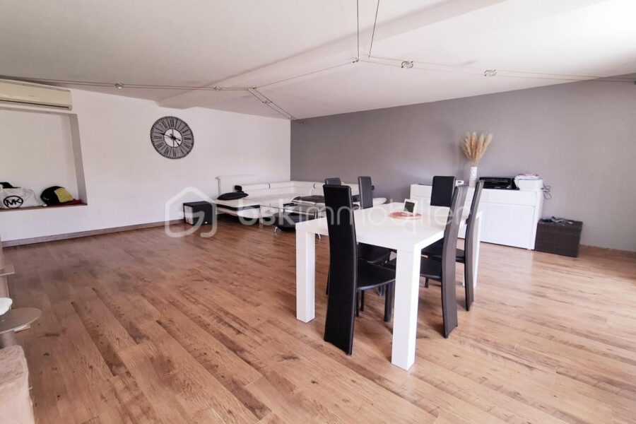 Appartement à vendre à Pithiviers