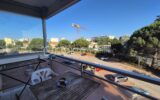 A VENDRE APPARTEMENT STUDIO DE 19M² A CANET EN ROUSSILLON – COTE PORT – TERRASSE – LIBRE DE TOUTE OCCUPATION – 1 pièce – NR chambres – 20 m²