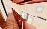 Appartement à vendre à Bonifacio — Vue mer — photo 8