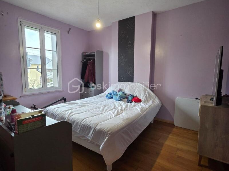 Maison à vendre à Flers
