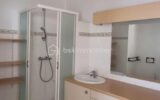 Superbe Appartement pour Séniors à Montpellier – Quartier Boutonnet – 2 pièces – 1 chambre – 54 m²