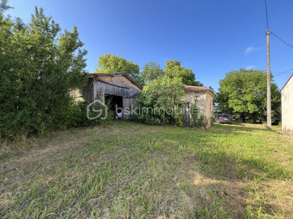 VUE EXCEPTIONNELLE – 6 pièces – 3 chambres – 142 m²