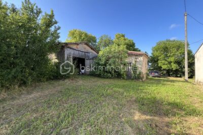 VUE EXCEPTIONNELLE – 6 pièces – 3 chambres – 142 m²