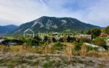 TERRAIN EMPLACEMENT EXCEPTIONNEL + SOUBASSEMENT DEJA CREE – NR pièces – NR chambres – 1681 m²